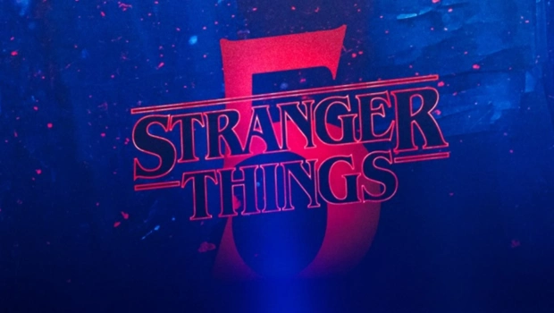 В саундтреке пятого сезона «Очень странных дел» будут представлены хиты культовых артистов