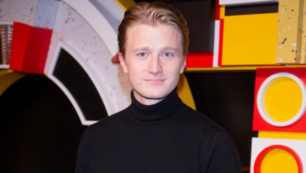 Вячеслав Чепурченко рассказал, почему восхищается женщинами: «Самая сложная профессия»