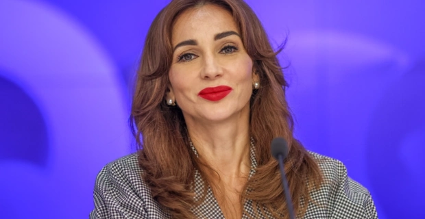 Анфиса Чехова мечтает родить Александру Златопольскому: «Хочу сама, без ЭКО»