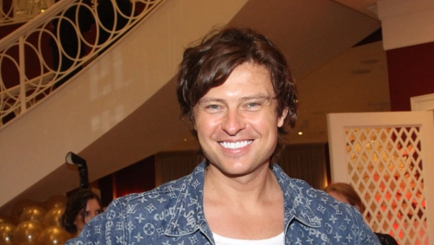 Шаляпин рассказал, как справляется с перееданием