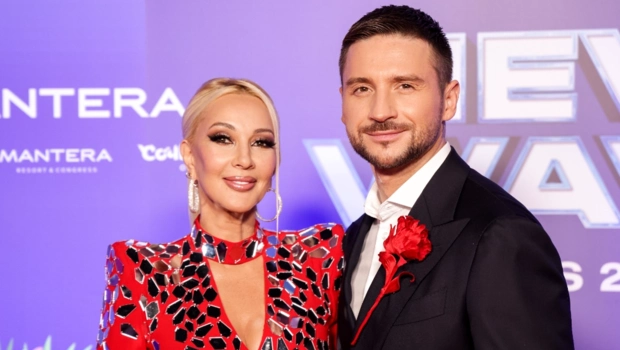 Кудрявцева рискнула повторить трюк Лазарева: попытка обернулась конфузом