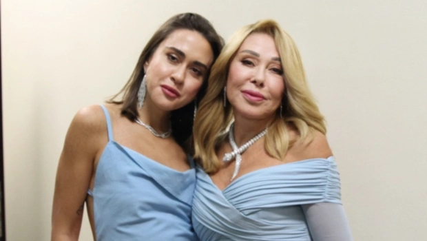 Психолог предрекла дочери Успенской одиночество