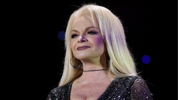 Адвокат Лурье заявила о взыскании компенсации за судебные расходы с Долиной