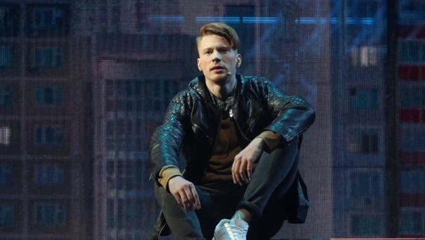 Никита Пресняков рассказал о травме, которая мешает заниматься любимым делом