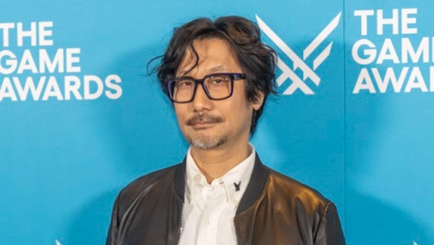 Хидео Кодзима намерен посмотреть фильм с Петровым и уже купил диск