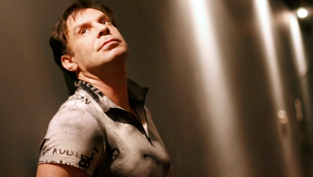 69-летний Ефим Шифрин раскрыл секрет идеальной физической формы