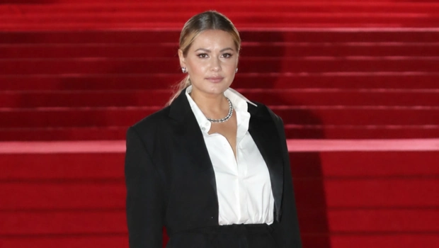 Мария Кожевникова сообщила о гибели близкого человека
