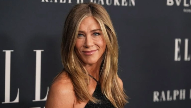 Пенсионер перевел 245 тысяч рублей мошенникам на лечение Дженнифер Энистон Пенсионер перевел 245 тысяч рублей мошенникам на лечение Дженнифер Энистон