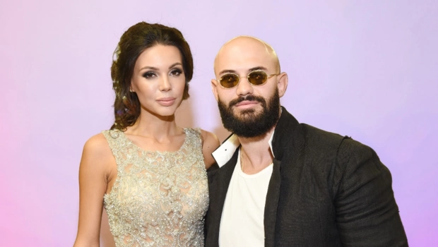 Джиган подвел итоги скандального развода с Оксаной Самойловой