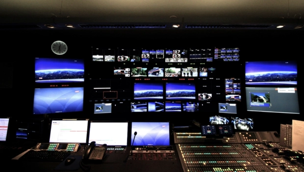 НМГ заключила соглашения о сотрудничестве с тремя крупнейшими медиакомпаниями Индии