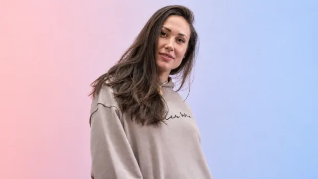 Елена Товстик обвинила бывшего мужа в похищении их 10-летней дочери