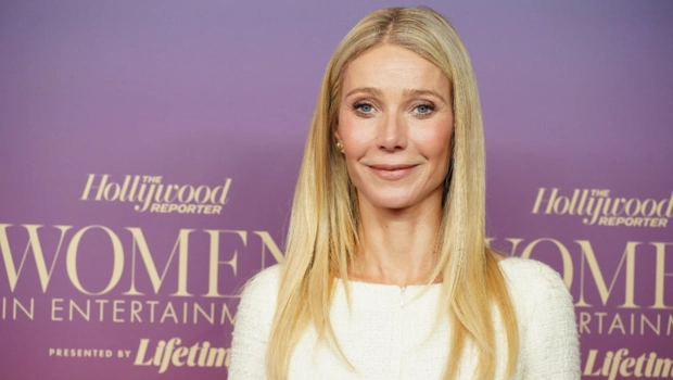 Гвинет Пэлтроу рассказала, почему развод без скандала лишил ее важной роли в кино