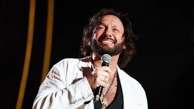 Стас Михайлов назвал преимущество нейросетей