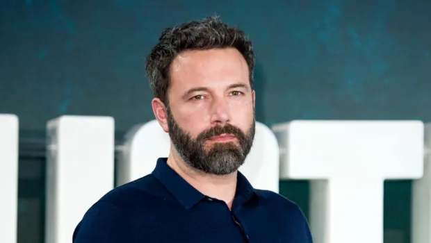 Бен Аффлек выиграл миллион долларов в шоу «Кто хочет стать миллионером» Бен Аффлек выиграл миллион долларов в шоу «Кто хочет стать миллионером»