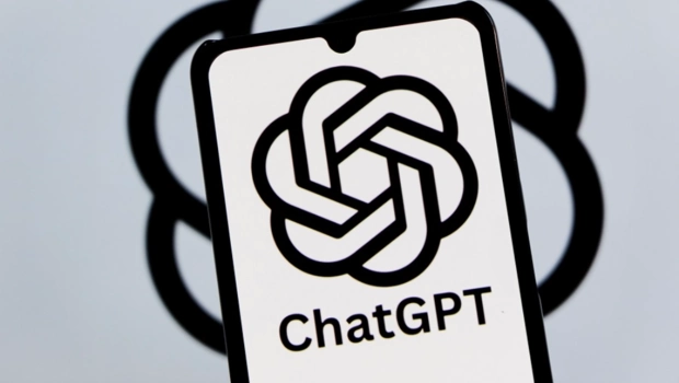В Колумбии родилась ChatGPT