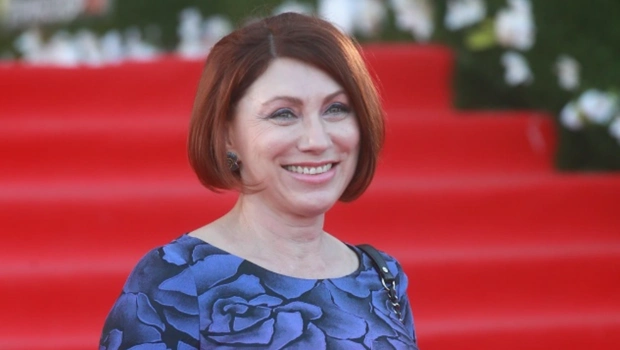 Роза Сябитова считает, что женщина не должна встречаться с парнем сильно младше себя