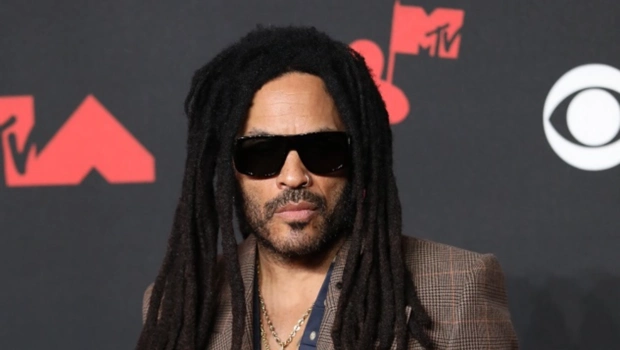 Ленни Кравиц рассказал, как на одном из концертов на него напала фанатка