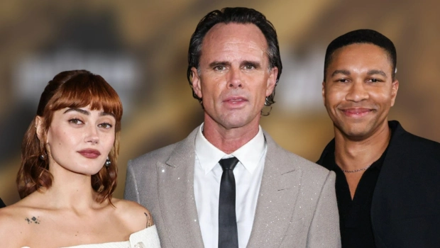 Актеры сериала «Fallout» объяснили, почему не любят играть в эту серию видеоигр