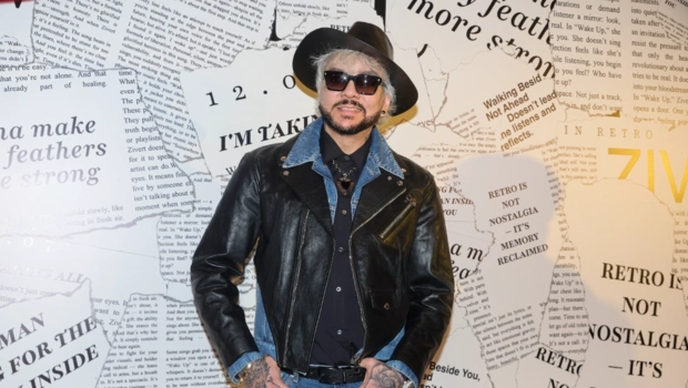 Киркоров считает, что артисты используют его для дешевого пиара