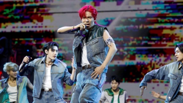 Ли Хисын обратился к фанатам после ухода из ENHYPEN: «Я никогда их не забуду»