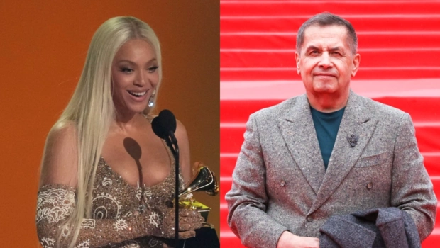 Бейонсе подозревают в заимствовании мелодии «Любэ»: как поступит Расторгуев