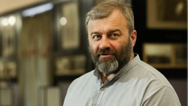 Михаил Пореченков объяснил любовь россиян к криминальному кино