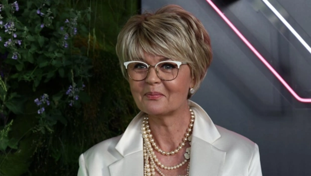 Юлия Меньшова рассказала, что стало с 14-летним котом Тишей