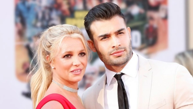 Бывший муж Бритни Спирс прокомментировал ее задержание за нарушение ПДД