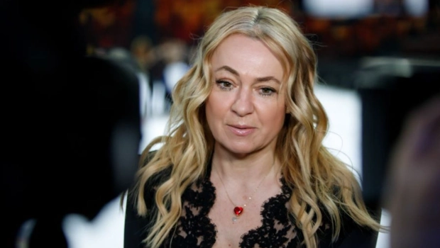 Яна Рудковская публично пригрозила Этери Тутберидзе: «Все скелеты посыплются из шкафов» Яна Рудковская публично пригрозила Этери Тутберидзе: «Все скелеты посыплются из шкафов»