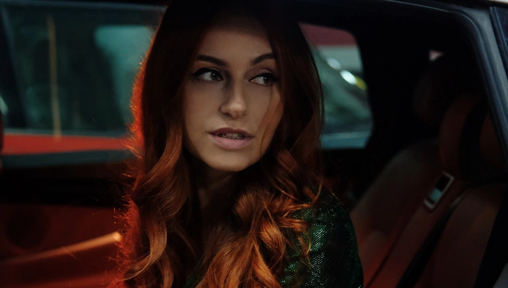 Барлық онлайн порно видео Анастасия Хаген қараңыз