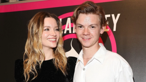 Сэм из «Реальной любви»: вырос, успешен в профессии и женат — ни за что не угадаете, на ком