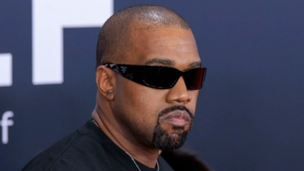 Появился «список желаний Канье Уэста»: от написания книги до путешествия по России Появился «список желаний Канье Уэста»: от написания книги до путешествия по России