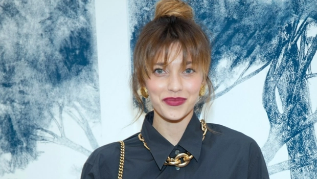 Регина Тодоренко приучает месячного сына к телесъемкам: «Выхожу трудиться уже по отработанной схеме» Регина Тодоренко приучает месячного сына к телесъемкам: «Выхожу трудиться уже по отработанной схеме»