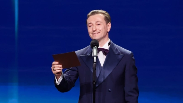 Сергей Безруков прокомментировал романтизацию сериала «Бригада»