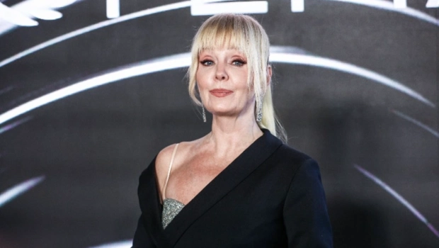 Невестка Валерии отправилась с мужем в новое путешествие на Сейшелы Невестка Валерии отправилась с мужем в новое путешествие на Сейшелы