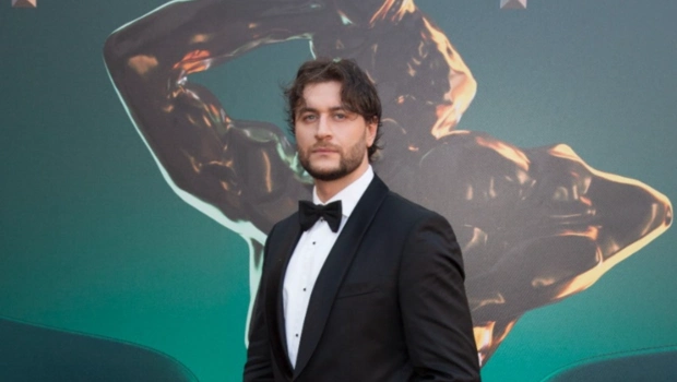 Давид Манукян столкнулся с паническими атаками из-за страха одиночества