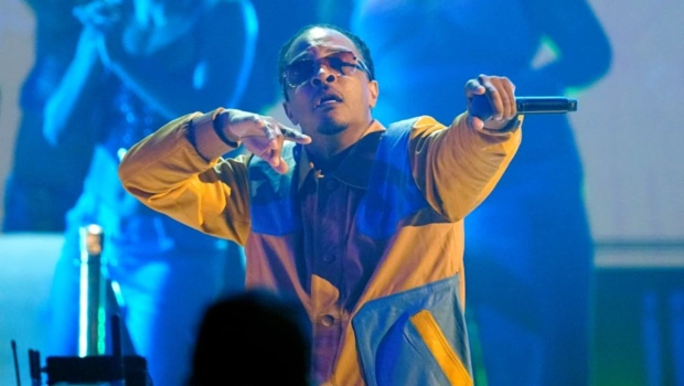 Эксперт назвала главные критерии для концертов зарубежных артистов в РФ Эксперт назвала главные критерии для концертов зарубежных артистов в РФ