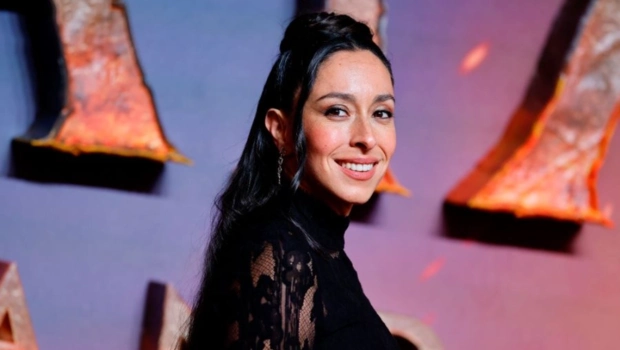 Внучка Чарли Чаплина рассказала, что хотела сменить фамилию в начале карьеры