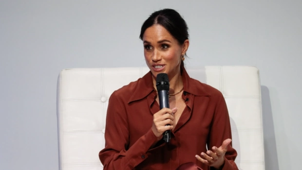 Нераспроданное варенье от Меган Маркл заполнило офисы Netflix в Голливуде Нераспроданное варенье от Меган Маркл заполнило офисы Netflix в Голливуде