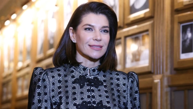 Звезда «Ворониных» Екатерина Волкова рассказала об особенностях своего организма