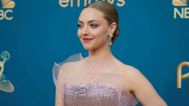 Аманда Сейфрид рассказала, как обсессивно-компульсивное расстройство повлияло на ее жизнь Аманда Сейфрид рассказала, как обсессивно-компульсивное расстройство повлияло на ее жизнь