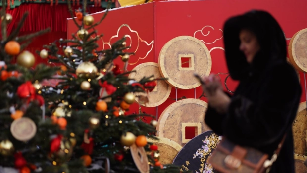 Восточный календарь по годам: животные и таблица годов Восточный календарь по годам: животные и таблица годов