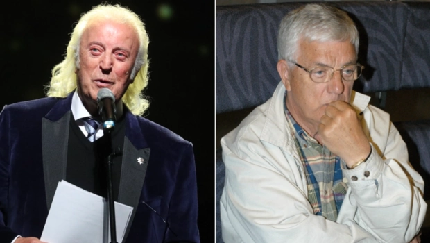 Илья Резник рассказал о состоянии тяжелобольного Раймонда Паулса Илья Резник рассказал о состоянии тяжелобольного Раймонда Паулса