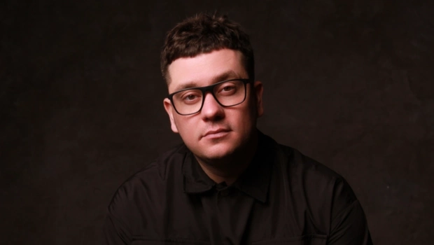 KALVADOS: «Уважаемые зрители МУЗ-ТВ, слушайте классную музыку» KALVADOS: «Уважаемые зрители МУЗ-ТВ, слушайте классную музыку»