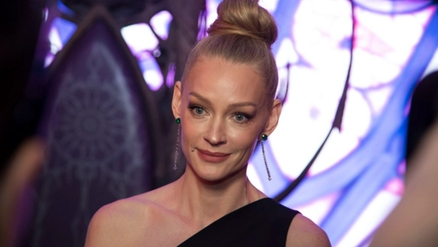 Светлана Ходченкова о принятии возрастных изменений: «У меня нет предубеждений» Светлана Ходченкова о принятии возрастных изменений: «У меня нет предубеждений»