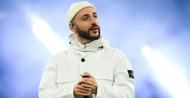 L’One отправился во Владивосток для написания альбома L’One отправился во Владивосток для написания альбома