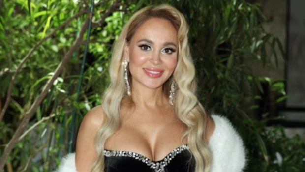 Анна Калашникова заявила, что Джиган из-за развода с Самойловой попал в больницу: «Очень переживал»