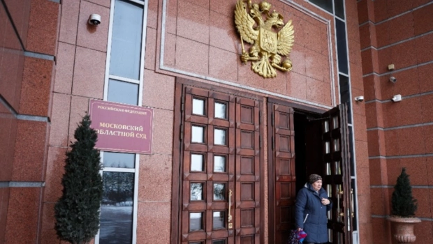 Финалистка конкурсов красоты отправится в колонию за аферу с модельными курсами