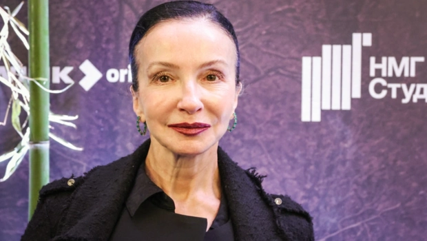 Алла Сигалова рассказала, как поддержать близкого человека во время болезни