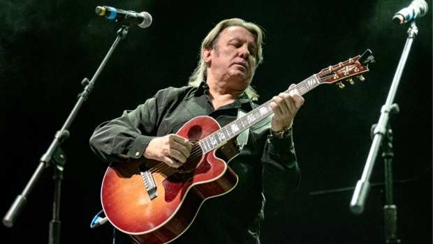 Юрий Лоза едва не погиб перед юбилейным концертом Юрий Лоза едва не погиб перед юбилейным концертом